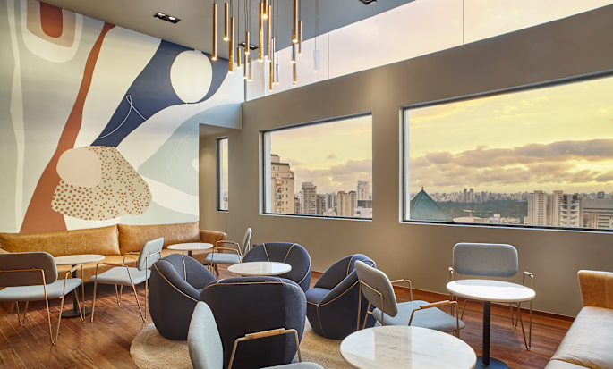 https://assets.hiltonstatic.com/hilton-asset-cache/image/upload/t_MODx%20- Thumb/t_MODx - Thumb/v1609337826/Imagery/Imagery/Canopy/G/GRUJAPY/Sao%20Paulo.jpg